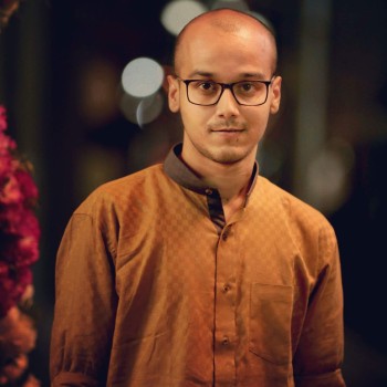 Ritam Banerjee